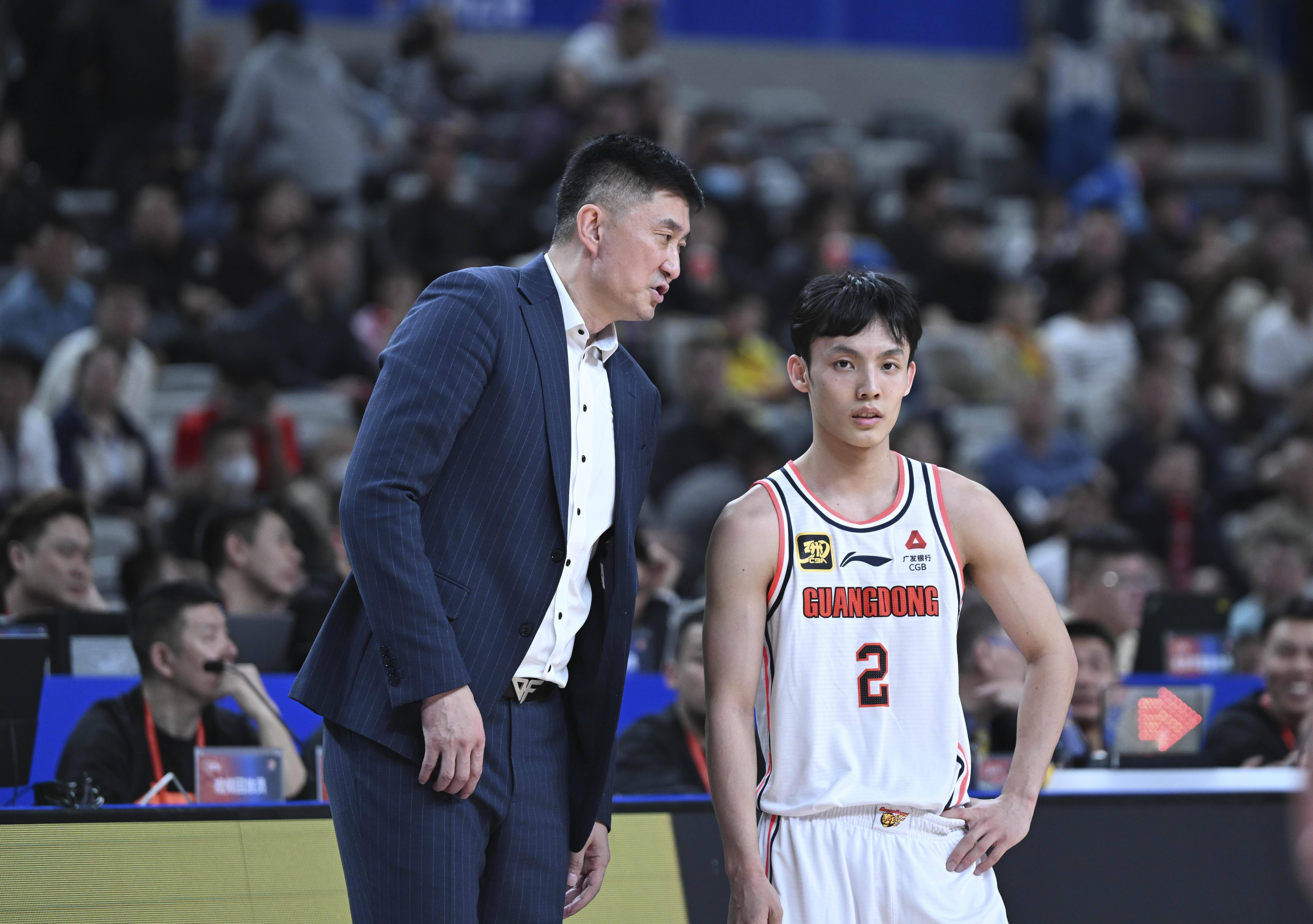 关于新疆队外援表现不俗，恢复本队竞争力的信息