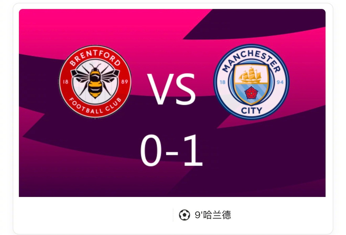 关于布伦特福德前锋破门得分,率队轻松取胜的信息 关于布伦特福德前锋破门得分,率队轻松取胜的信息