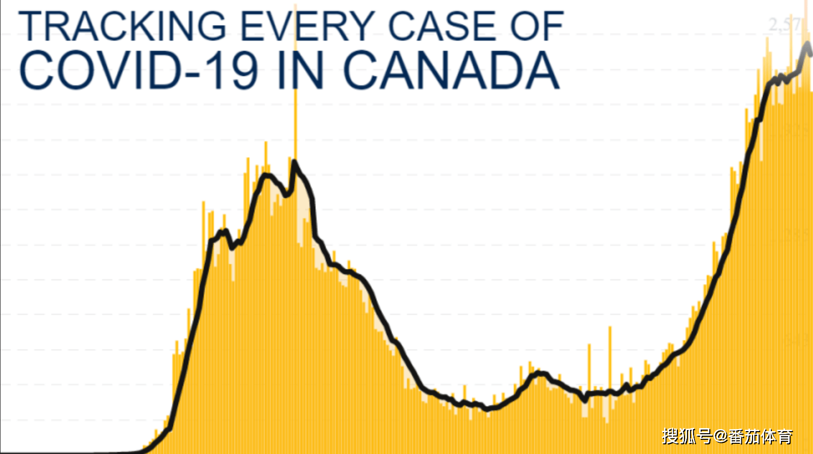 爱游戏官网-关于卡昂击败第戎，保级压力降低，法国联赛发生大变动的信息