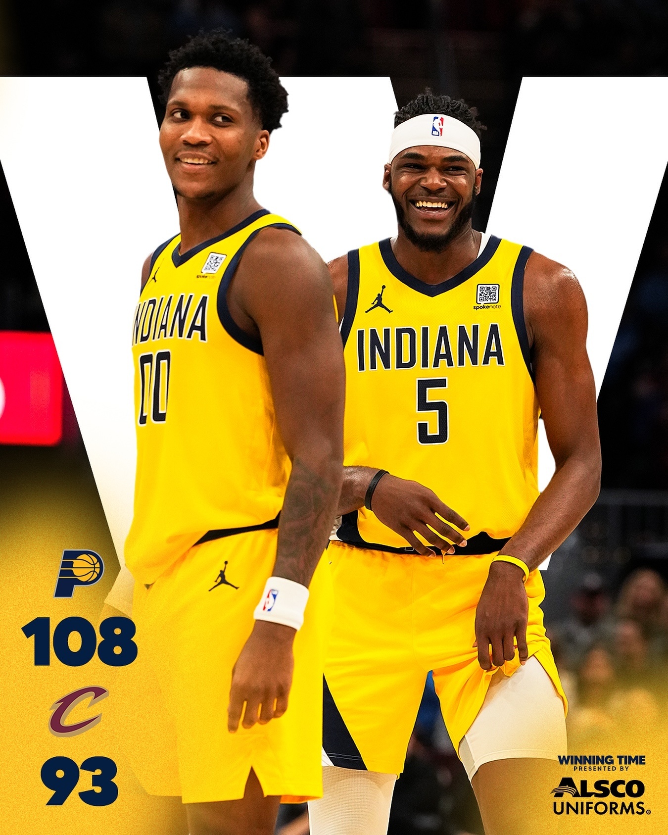 爱游戏官方登录入口-步行者队遭人队淘汰，季后赛之旅终结