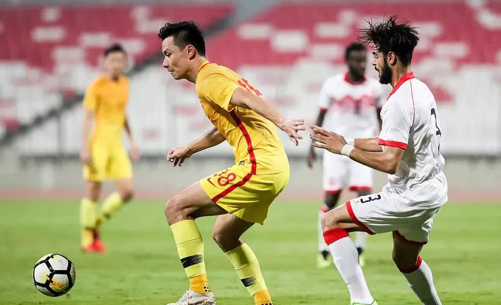 爱游戏app-关于南美国家篮球热身赛即将打响，球队战术一触即发的信息