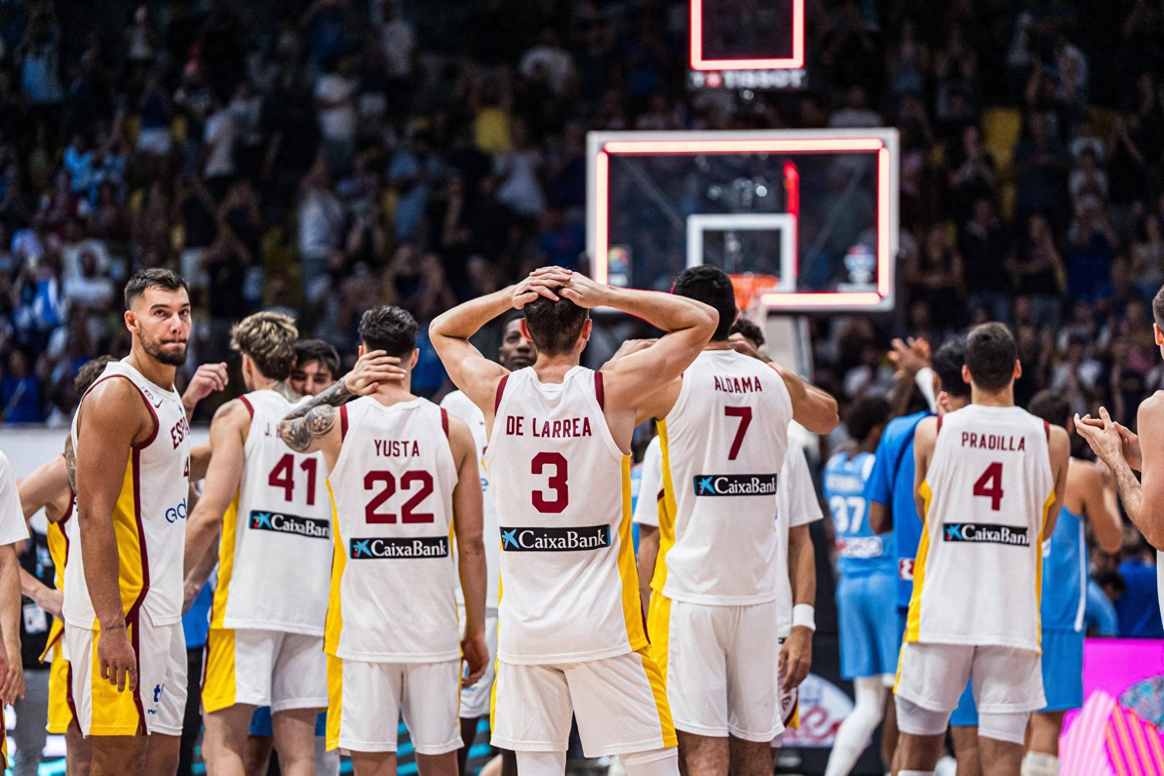 爱游戏app下载-欧洲杯卫冕冠军实现五连胜，领跑小组的简单介绍