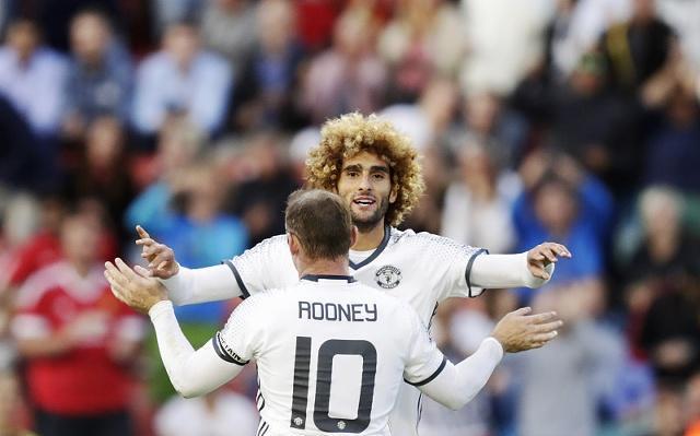 爱游戏官网-客场作战大获全胜，展现出色状态