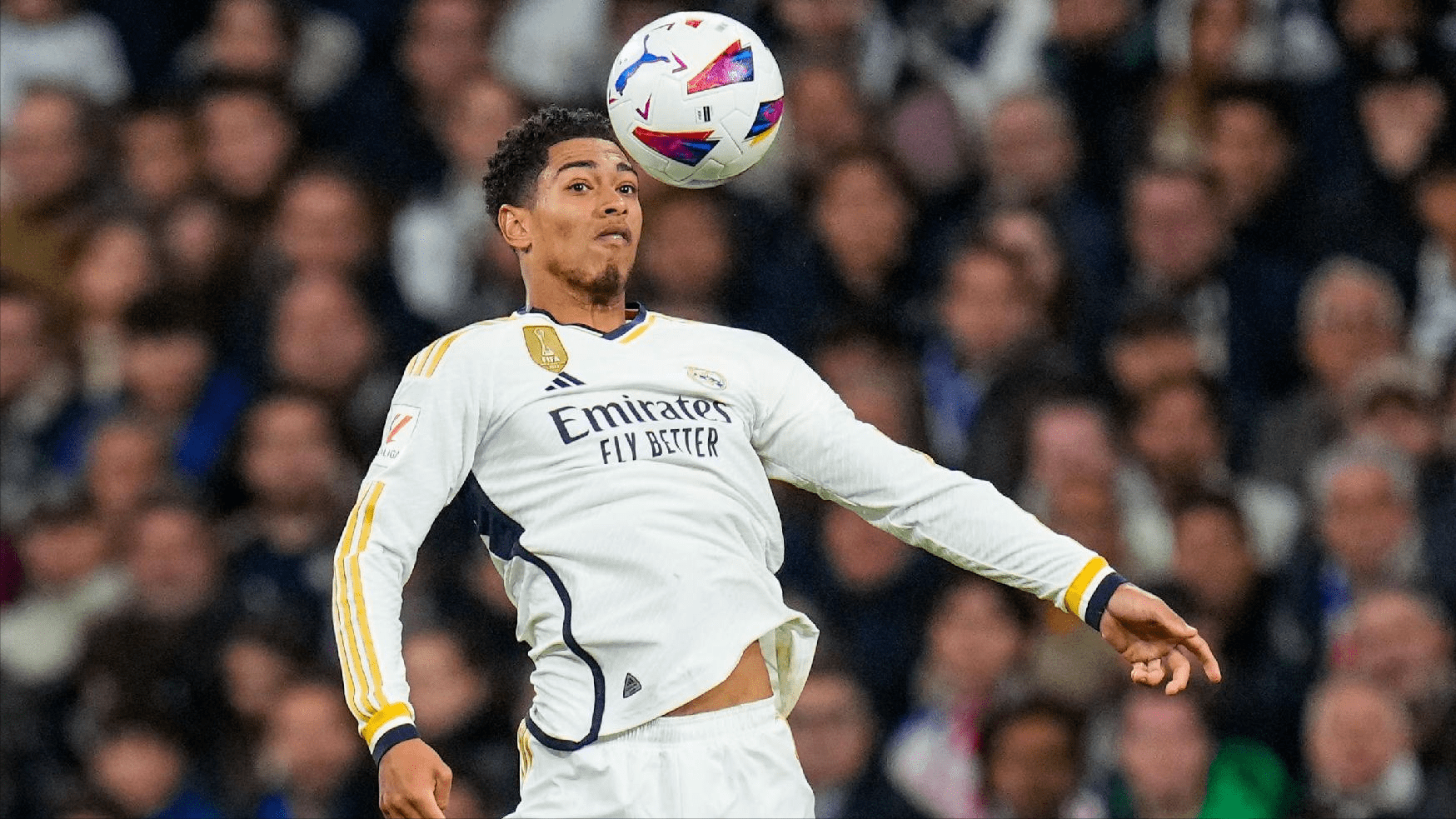 爱游戏在线-赫罗纳绝杀希洪竞技，客场夺得关键胜利