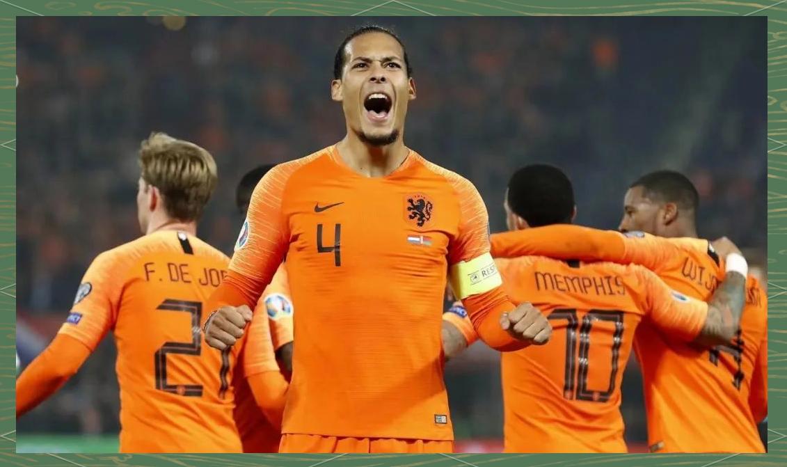 关于荷兰遭遇波兰挑战,谁能笑到比赛结束?的信息 关于荷兰遭遇波兰挑战,谁能笑到比赛结束?的信息