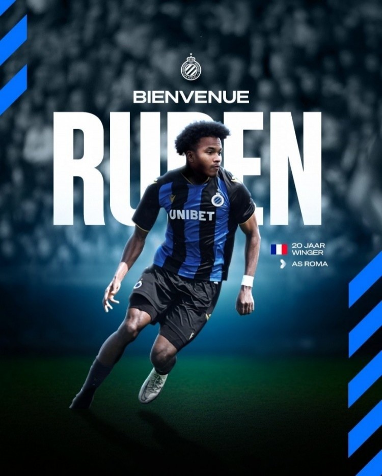 马拉加球队签下新后卫，坚定向前发展的简单介绍