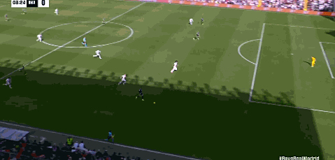 爱游戏在线-皇马客场逼平对手，艰难战平不容易的简单介绍