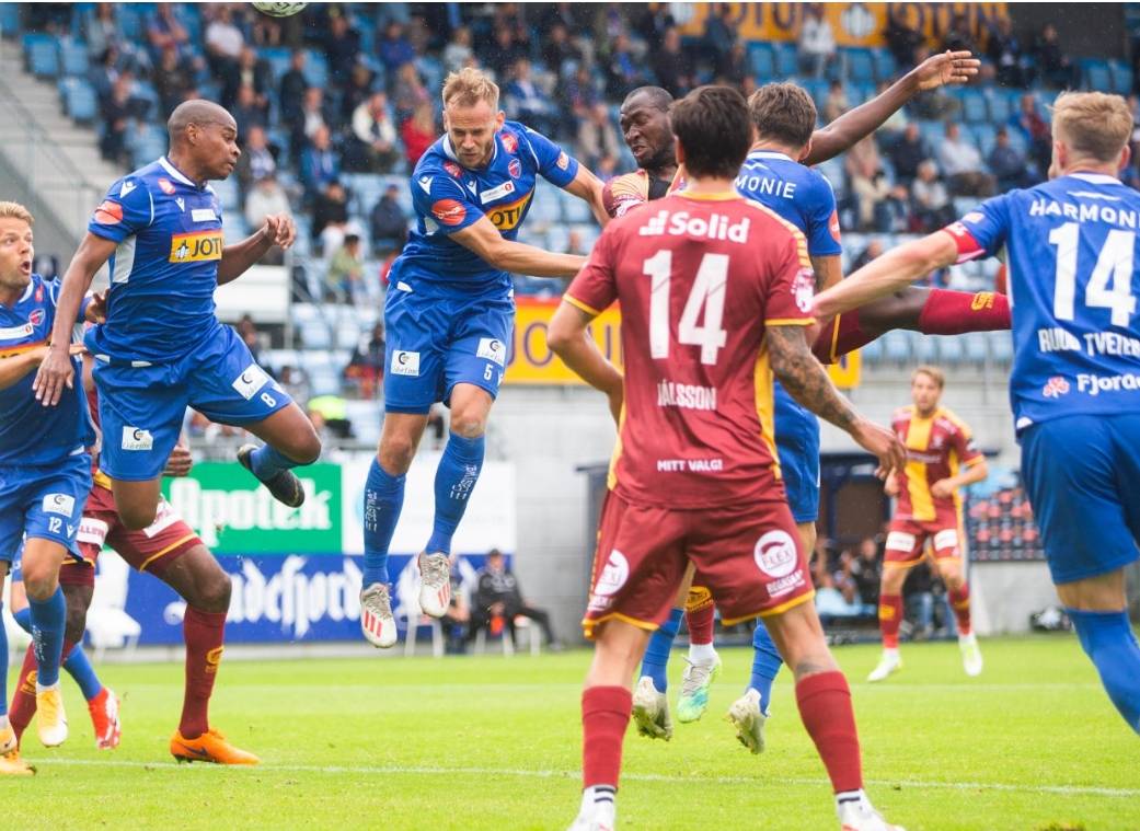 爱游戏官网网页版入口-挪威战胜罗马尼亚晋级下一轮