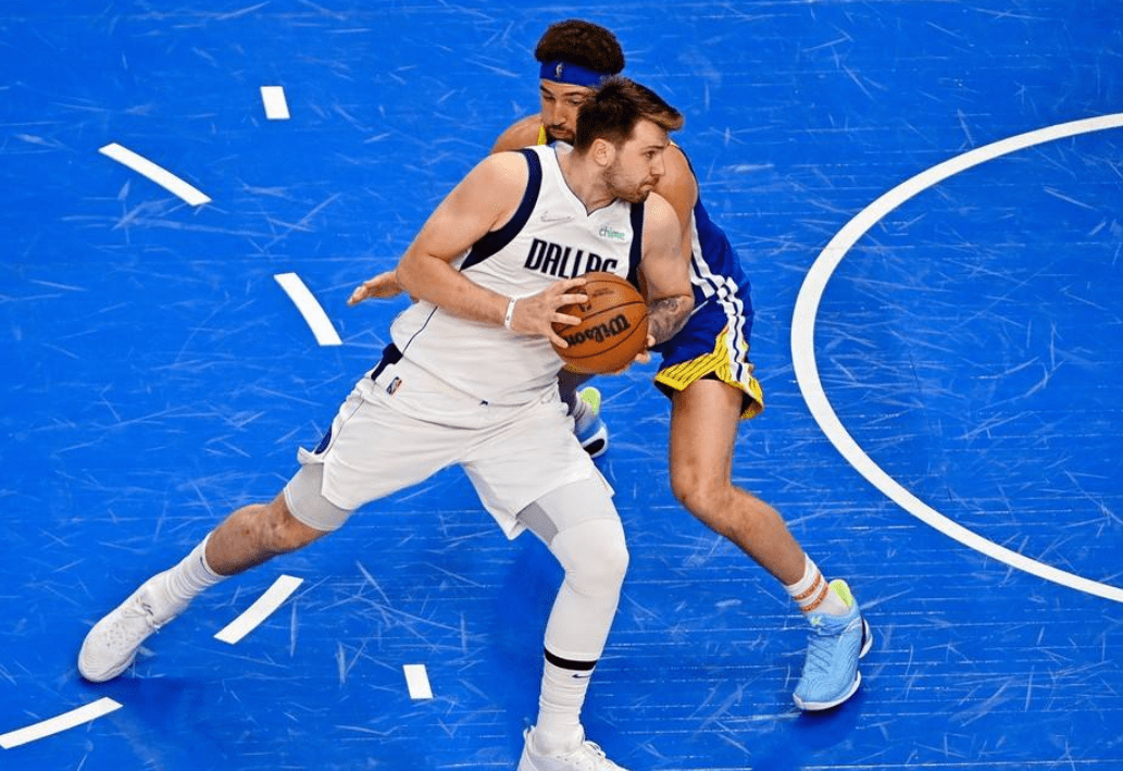 爱游戏登录-南特队客场逆转胜利，让人惊艳