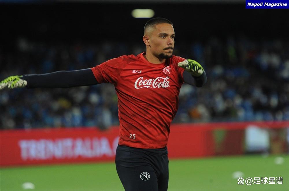 爱游戏app-卡利亚里客场逆转，保级前景一片光明的简单介绍