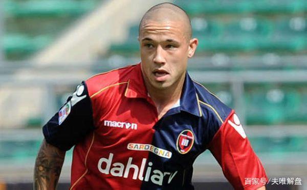 卡利亚里客场逆转，保级前景一片光明的简单介绍