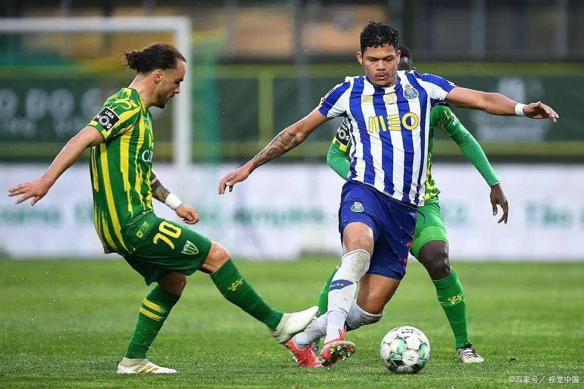 爱游戏官网-欧联小组赛：尼斯将面对波尔多