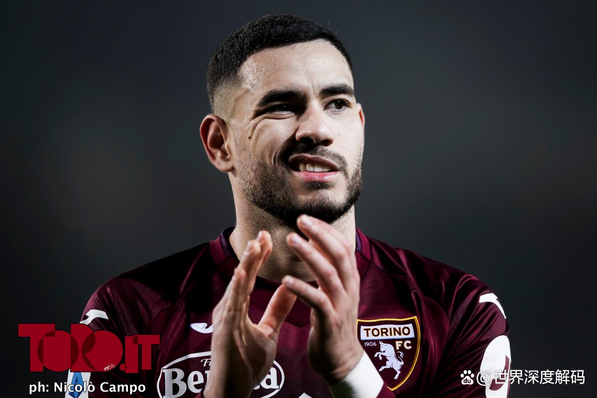 爱游戏网页版入口-都灵客场逼平拉齐奥，保级压力骤减的简单介绍