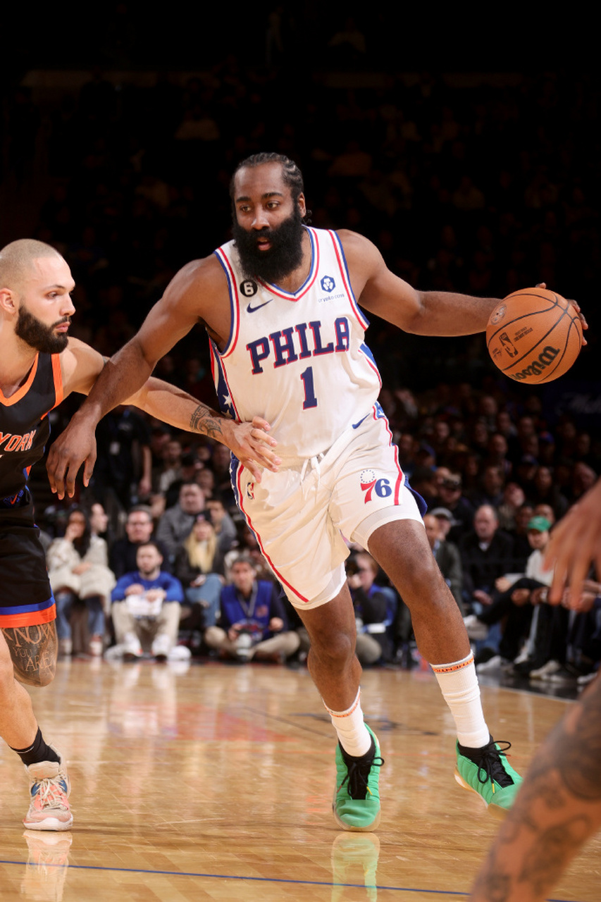 爱游戏-包含江苏男篮客场大胜，迎来胜利关键时刻的词条