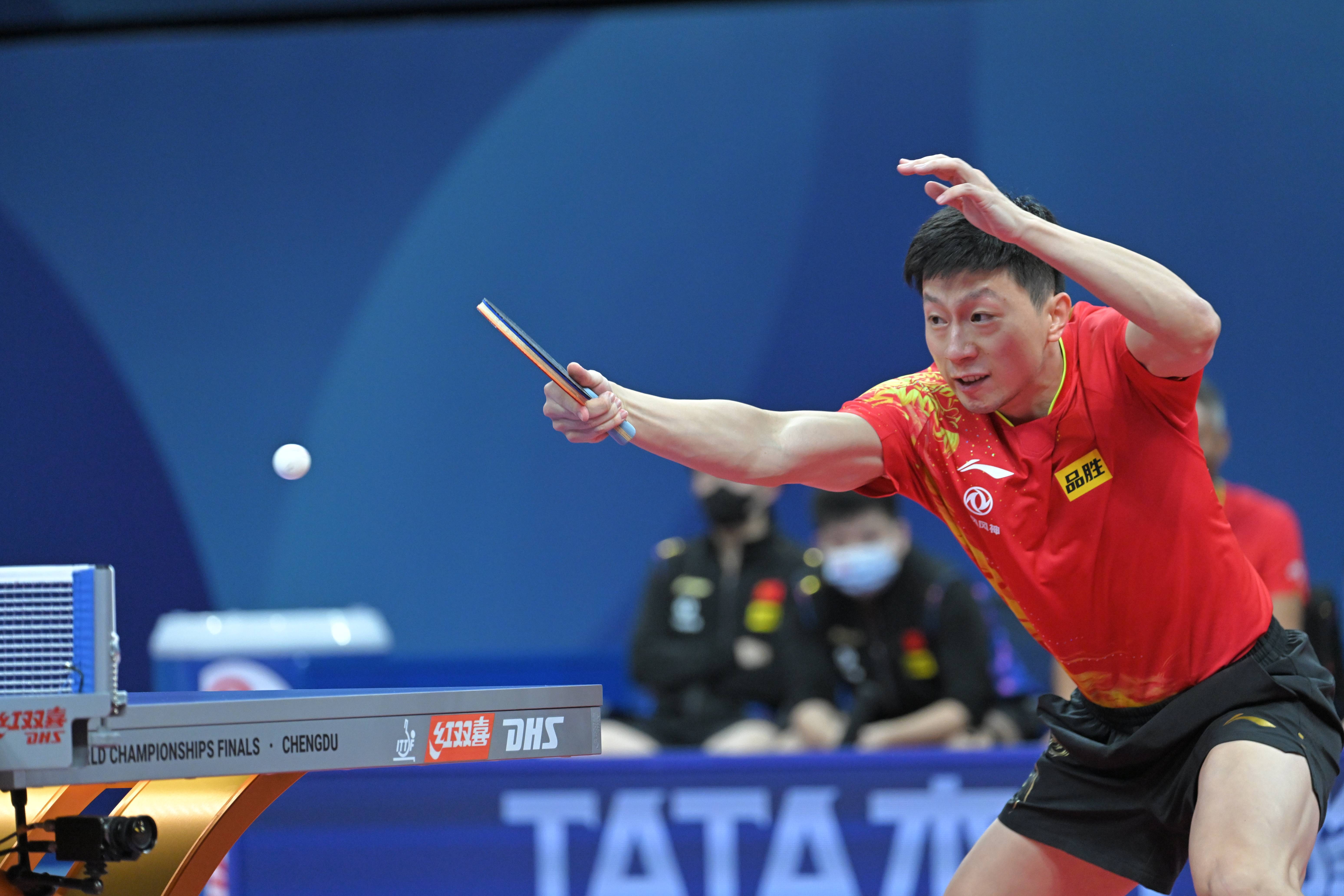 爱游戏-对手实力相当，比赛分数紧张