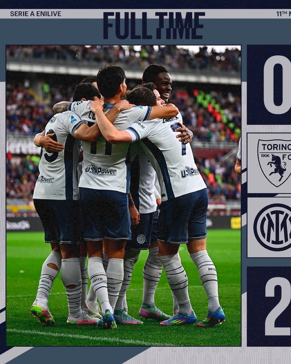 拜仁慕尼黑备战国际米兰，双方实力对比的简单介绍