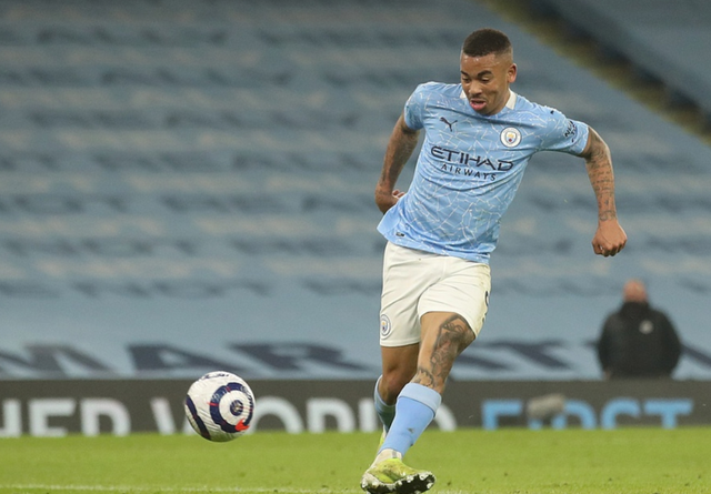 爱游戏官网-狼队客场战胜对手，保持稳定表现的简单介绍