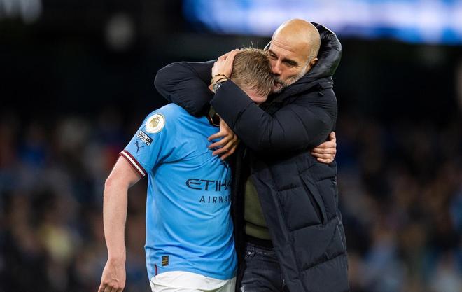 爱游戏官网-包含欧冠预选赛胜者会师，实力强队浮出水面的词条