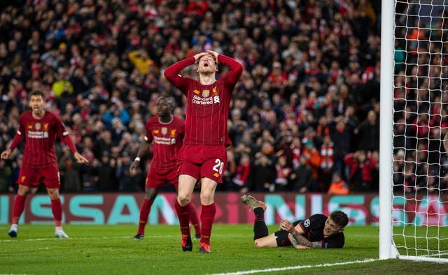 包含欧冠预选赛胜者会师，实力强队浮出水面的词条