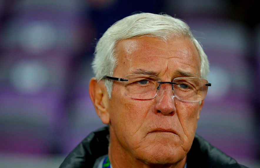 爱游戏官网-包含越南球队大比分胜出，晋级士气高涨的词条