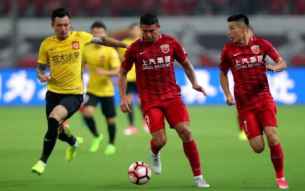 爱游戏体育官网-广州恒大实地拉锯，雄心壮志的简单介绍