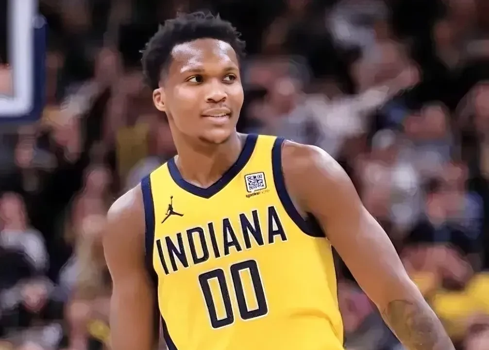 爱游戏入口-步行者队阵容齐整战绩赫赫，受瞩目的简单介绍