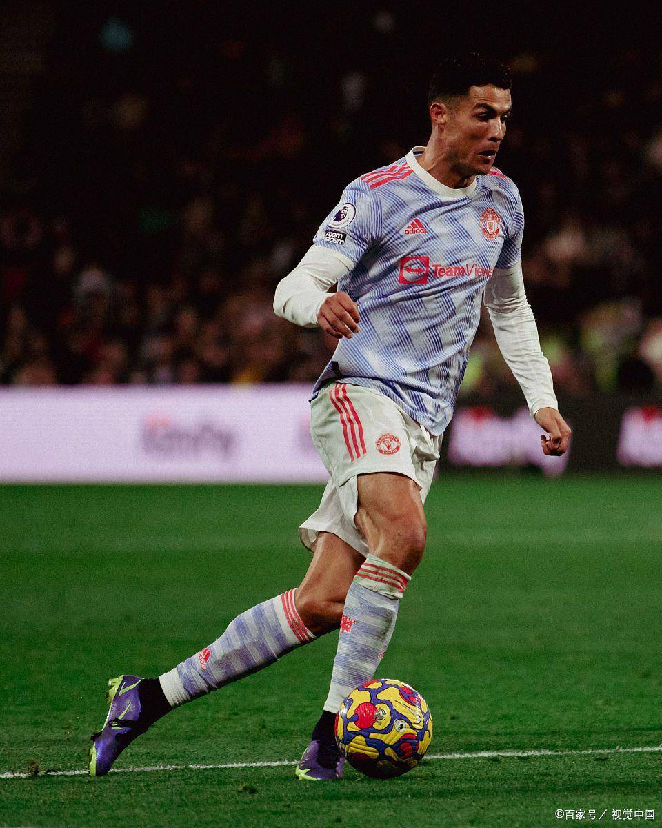 南安普顿主场对决沃特福德,硝烟弥漫!的简单介绍 南安普顿主场对决沃特福德,硝烟弥漫!的简单介绍